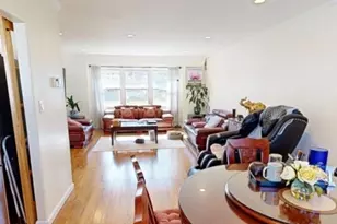 976 Kingston Dr, Cherry Hill, NJ 08034 - Photo 4