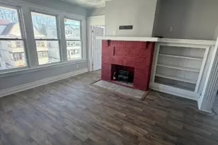 73 Arsdale Terrace, East Orange, NJ 07018 - Photo 2