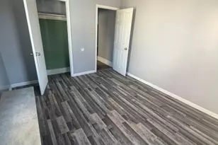 73 Arsdale Terrace, East Orange, NJ 07018 - Photo 14