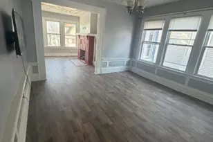 73 Arsdale Terrace, East Orange, NJ 07018 - Photo 4