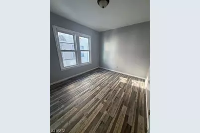 73 Arsdale Ter, East Orange, NJ 07018 - Photo 8