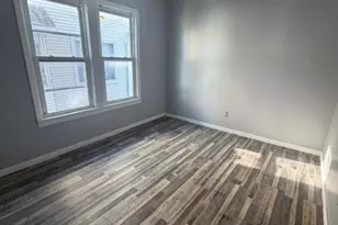 73 Arsdale Terrace, East Orange, NJ 07018 - Photo 8