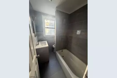 73 Arsdale Ter, East Orange, NJ 07018 - Photo 12