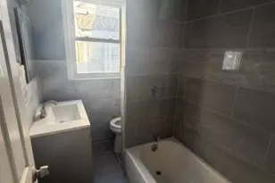 73 Arsdale Terrace, East Orange, NJ 07018 - Photo 12