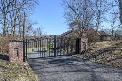 47 Wilson Ave, Woodland Park, NJ 07424 - Photo 46