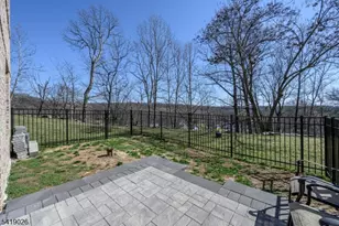 47 Wilson Ave, Woodland Park, NJ 07424 - Photo 44