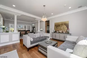 47 Wilson Ave, Woodland Park, NJ 07424 - Photo 8