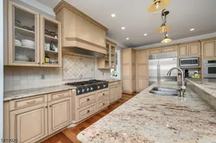 47 Wilson Ave, Woodland Park, NJ 07424 - Photo 12