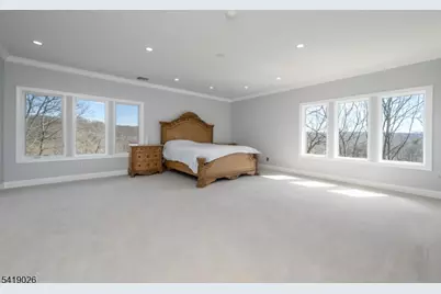 47 Wilson Ave, Woodland Park, NJ 07424 - Photo 26