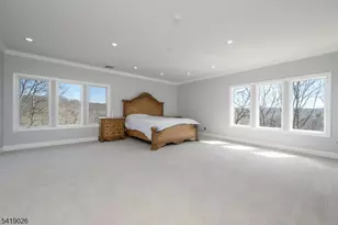 47 Wilson Ave, Woodland Park, NJ 07424 - Photo 26