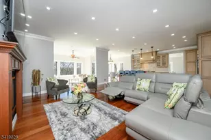 47 Wilson Ave, Woodland Park, NJ 07424 - Photo 18