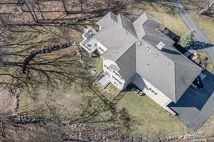 47 Wilson Ave, Woodland Park, NJ 07424 - Photo 48