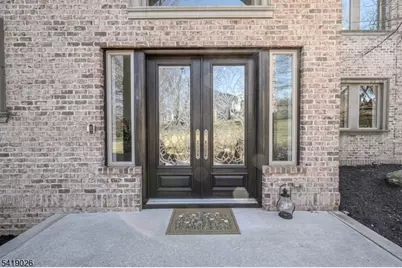 47 Wilson Ave, Woodland Park, NJ 07424 - Photo 2