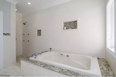 47 Wilson Ave, Woodland Park, NJ 07424 - Photo 32