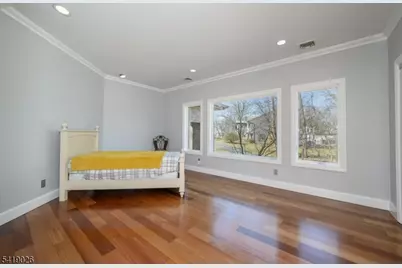 47 Wilson Ave, Woodland Park, NJ 07424 - Photo 22