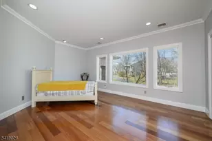 47 Wilson Ave, Woodland Park, NJ 07424 - Photo 22