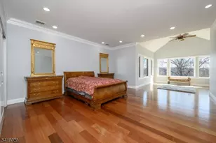 47 Wilson Ave, Woodland Park, NJ 07424 - Photo 34