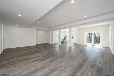 47 Wilson Ave, Woodland Park, NJ 07424 - Photo 40