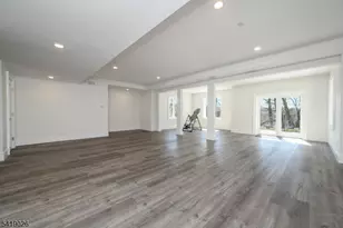 47 Wilson Ave, Woodland Park, NJ 07424 - Photo 40