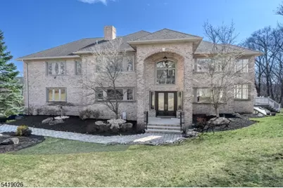 47 Wilson Ave, Woodland Park, NJ 07424 - Photo 1