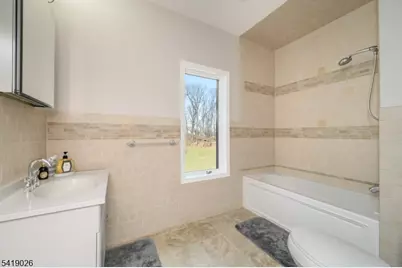 47 Wilson Ave, Woodland Park, NJ 07424 - Photo 24