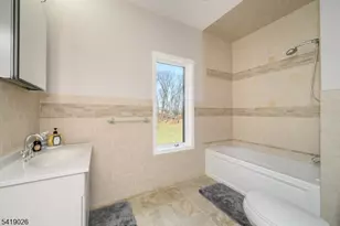 47 Wilson Ave, Woodland Park, NJ 07424 - Photo 24