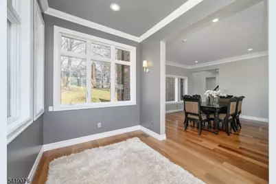 47 Wilson Ave, Woodland Park, NJ 07424 - Photo 6