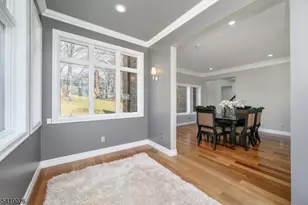 47 Wilson Ave, Woodland Park, NJ 07424 - Photo 6