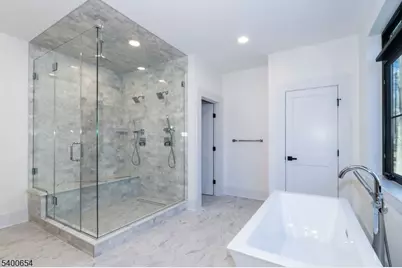 264 Ridge Rd, Watchung, NJ 07069 - Photo 32