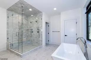 264 Ridge Rd, Watchung, NJ 07069 - Photo 32