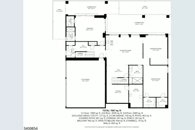 264 Ridge Rd, Watchung, NJ 07069 - Photo 40