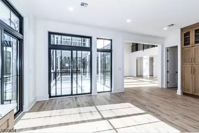 264 Ridge Rd, Watchung, NJ 07069 - Photo 8