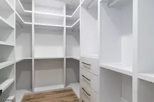 264 Ridge Rd, Watchung, NJ 07069 - Photo 30