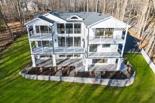 264 Ridge Rd, Watchung, NJ 07069 - Photo 38