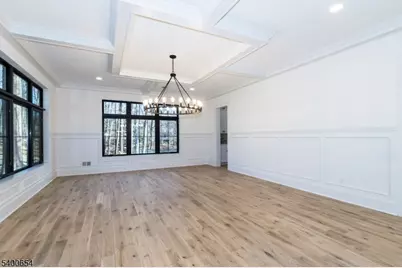 264 Ridge Rd, Watchung, NJ 07069 - Photo 16