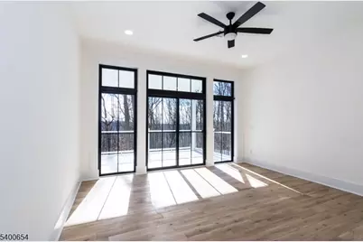 264 Ridge Rd, Watchung, NJ 07069 - Photo 20