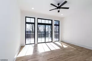 264 Ridge Rd, Watchung, NJ 07069 - Photo 20