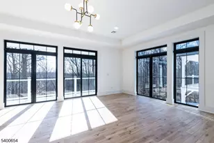 264 Ridge Rd, Watchung, NJ 07069 - Photo 34