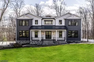 264 Ridge Rd, Watchung, NJ 07069 - Photo 2