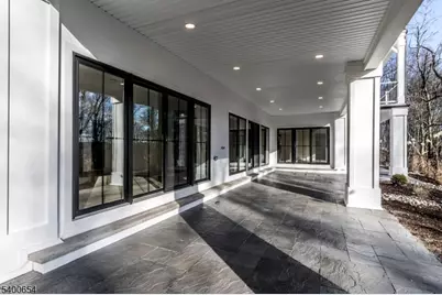 264 Ridge Rd, Watchung, NJ 07069 - Photo 36