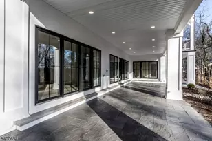 264 Ridge Rd, Watchung, NJ 07069 - Photo 36