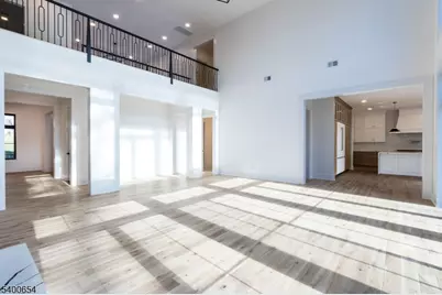 264 Ridge Rd, Watchung, NJ 07069 - Photo 6