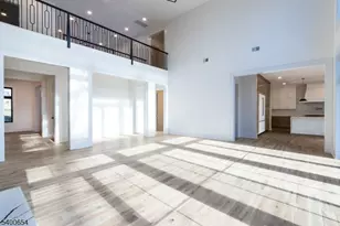 264 Ridge Rd, Watchung, NJ 07069 - Photo 6