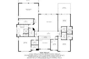 264 Ridge Rd, Watchung, NJ 07069 - Photo 42