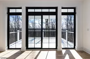 264 Ridge Rd, Watchung, NJ 07069 - Photo 28