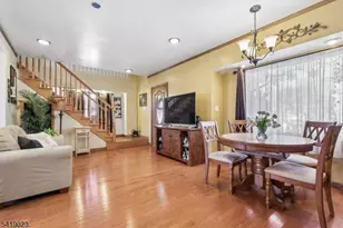 31 Bergen Blvd, Woodland Park, NJ 07424 - Photo 8