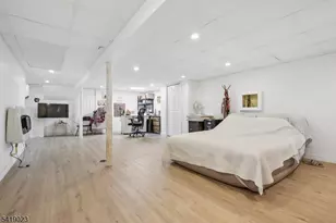 31 Bergen Blvd, Woodland Park, NJ 07424 - Photo 22