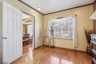 31 Bergen Blvd, Woodland Park, NJ 07424 - Photo 16