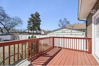 31 Bergen Blvd, Woodland Park, NJ 07424 - Photo 24