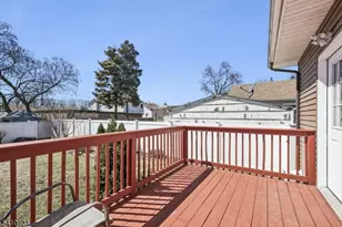 31 Bergen Blvd, Woodland Park, NJ 07424 - Photo 24